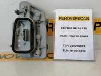 Suporte Lampadas Dto Volkswagen Polo (9N_)