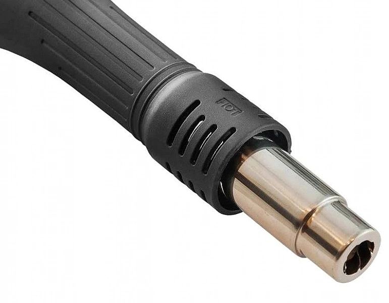 Spawarka Do Plastiku Zgrzewarka Stacja Lutownicza#