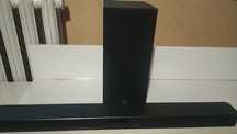 Саундбар LG SL5Y