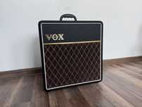 VOX AC4C1-12 wzmacniacz lampowy