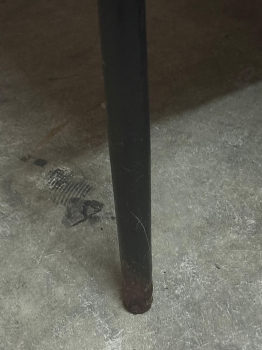 Mesa de Jantar c/ cadeiras incluídas