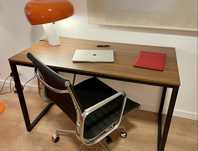 Secretaria 120x60