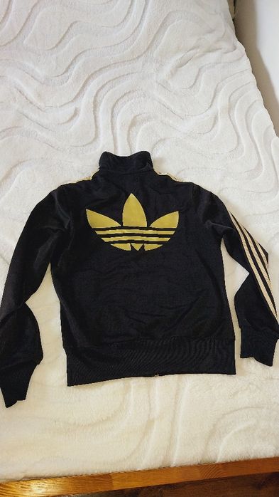 Bluzy ADIDAS 164