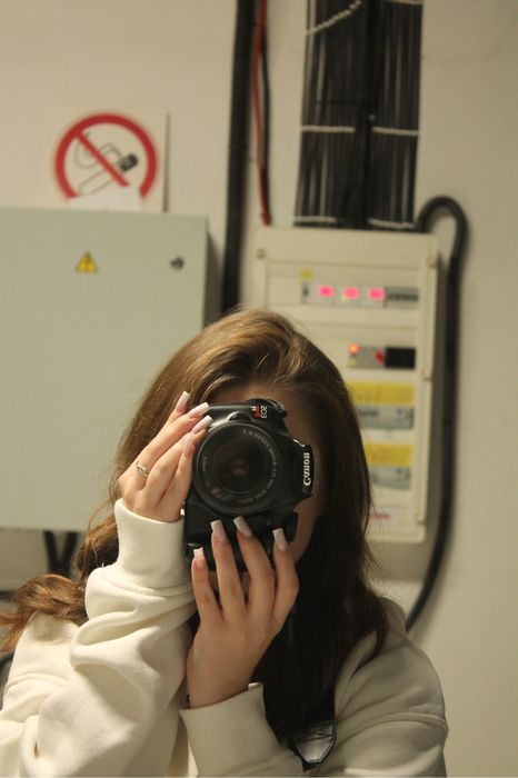 Смм-спеціаліст |Сторіс-мейкер |Контент-мейкер | Маркетинг| Копірайтер