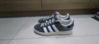 Adidas campus 00s roz. 44