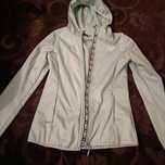 Kurtka Softshell 4F  rozmiar 158