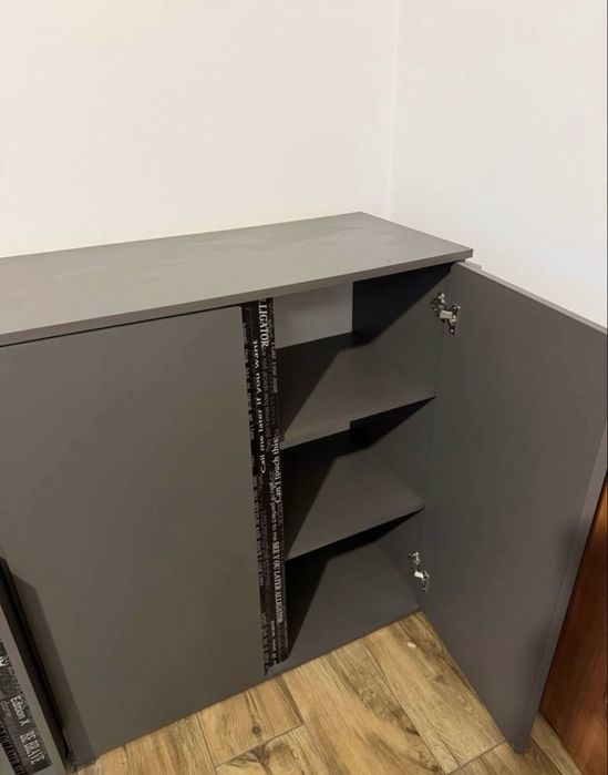 Zestaw mebli do pokoju