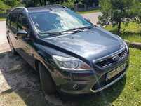 Продається автомобіль