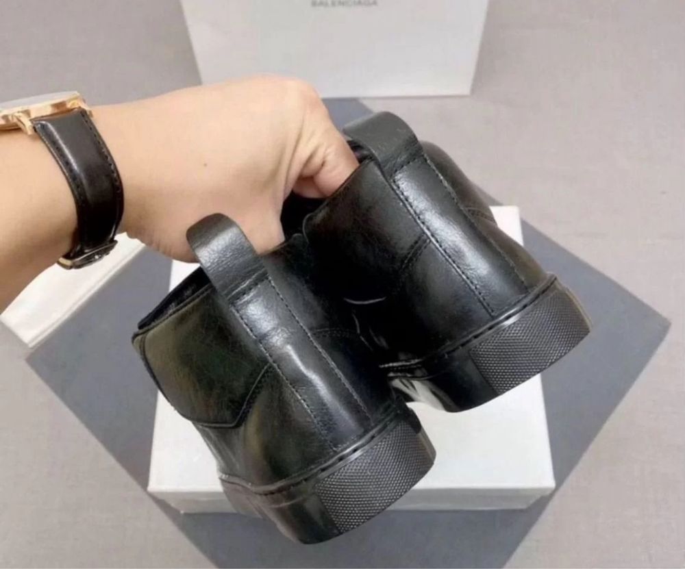 Balenciaga arena | баленсиага арены