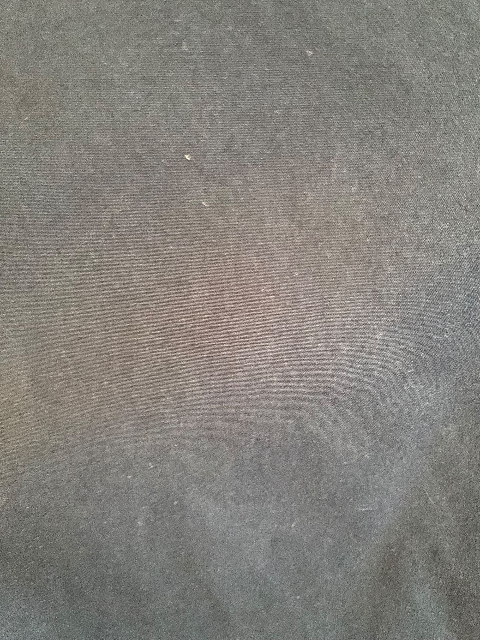 Camisa Mango - azul escuro