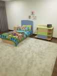 Quarto de criança, Micuna
