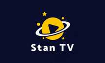 IPTV телебачення - самооновлюваний m3u плейлист (телепрограма + архів)