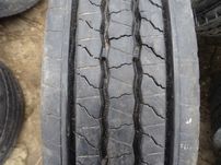 Opona 9.5 R17.5 Hankook Smart Flex AH35 (450 netto)