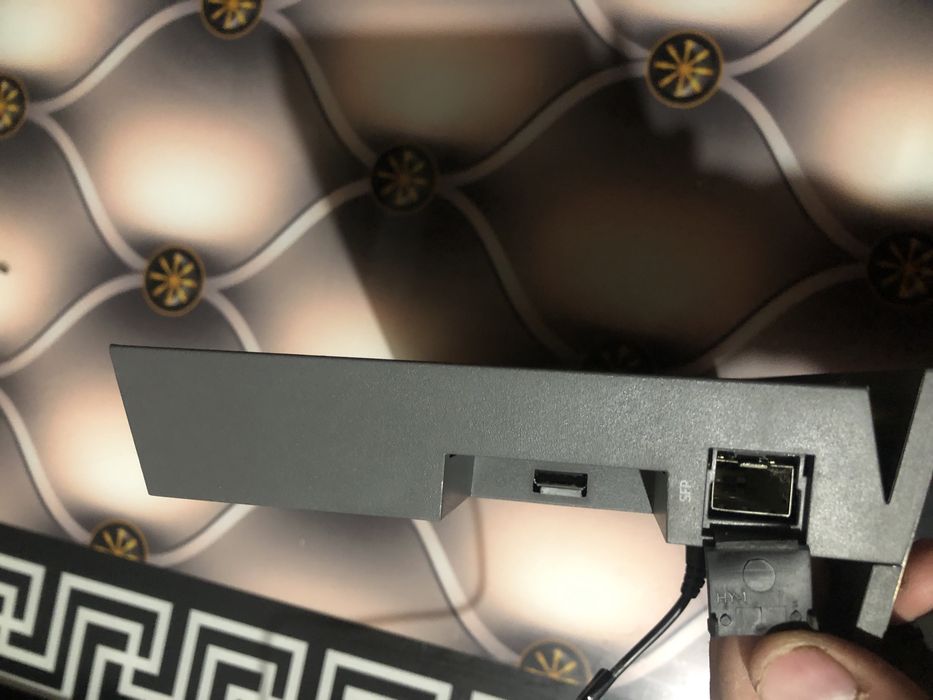 WIFI роутер в хорошім стані