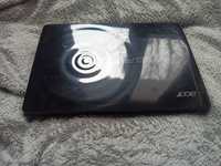 Нетбук Acer Aspire One 722