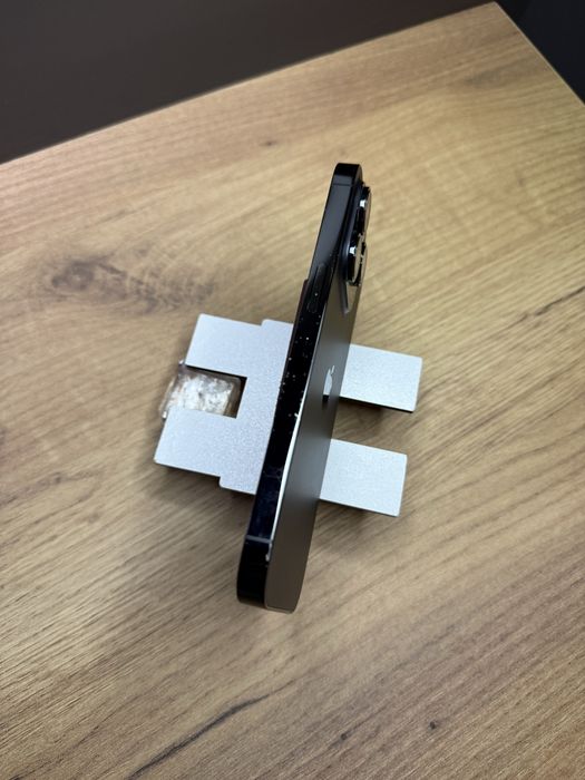 iPhone 14 Pro 128Gb 91% Акб Apple/Neverlock/Max/256/512/128