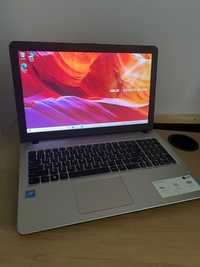 Laptop ASUS VivoBook 15 X540NA