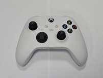 Kontroler Microsoft Xbox Series X/S -  Pad Xbox bezprzewodowy