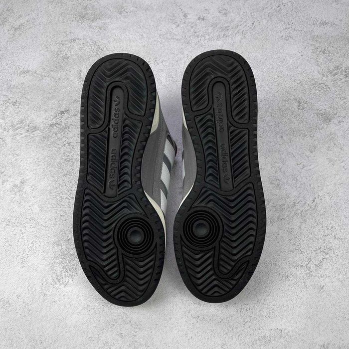 Кросівки Adidas Forum2000 JS0997 розмір 44 оригінал