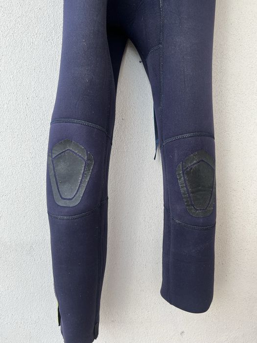 Fato Surf Junior