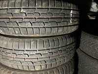 Opony Zimowe Firestone Winterhawk 175/65R15