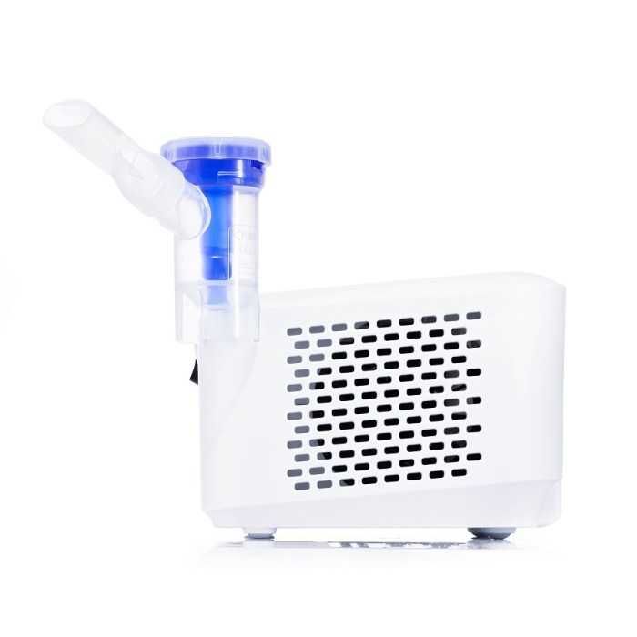 POWYSTAWOWY / inhalator VITAMMY Microfine+