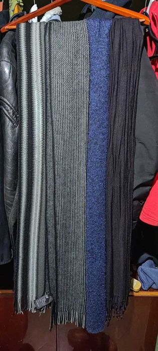 Шарф дінамо київ дивіться також інші мої товари на подарунок