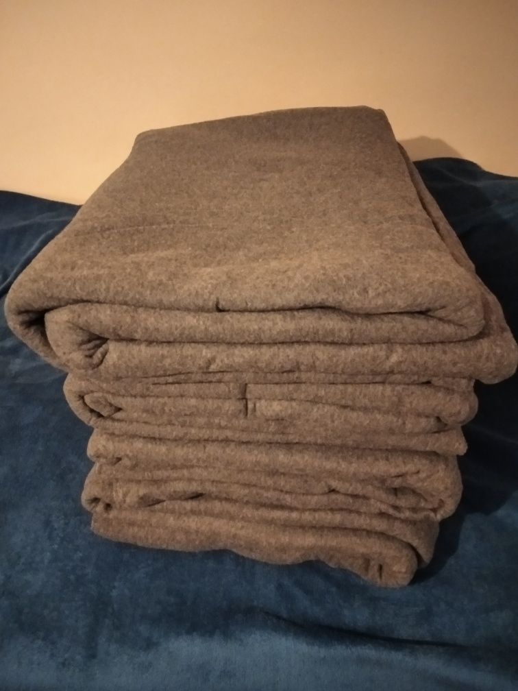 Одеяло, плед,ковдра,150×200