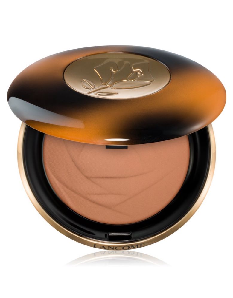 Lancome Бронзер для обличчя з ефектом матовості