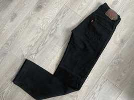 Мужские джинсы Levis 501 W30 L34 made in Mexico