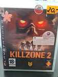 Killzone 2 PS3 Wysyłka Wymiana Sklep Mokotów