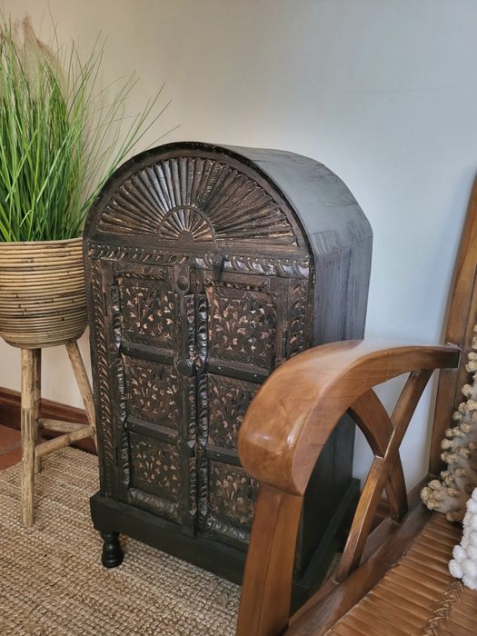 cadeirao, poltrona, bambu, teca, oriental, rustico