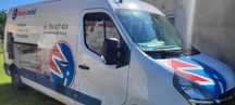 Opel MOVANO  Olsztyn!!! Opel Movano L3H2 2021