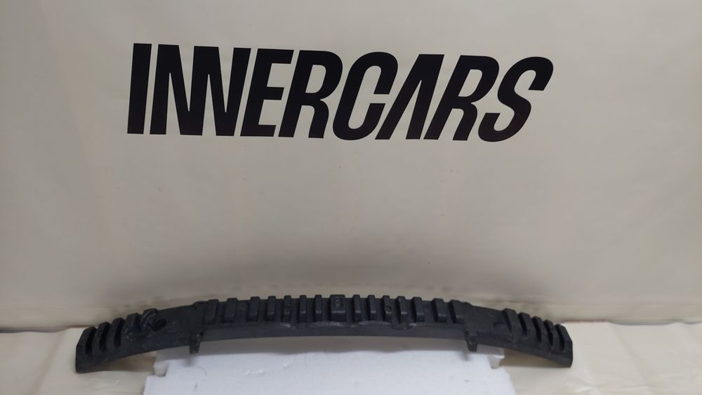 VW ID4 , 2021- абсорбер переднього бампера, in02461