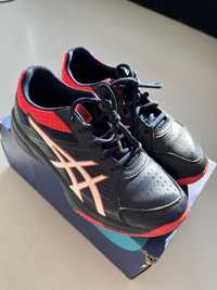 Buty Asics Court Slide Clay GS EU 38