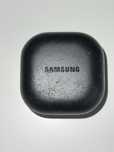 Etui samsung galaxy buds 2 pro
