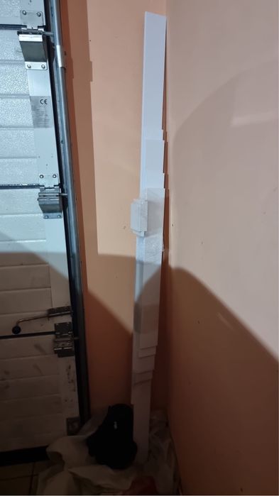 Pedra silestone branco norte nova