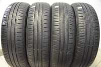 2022, 175/60 R18 Falken Sincera SN110A Komplet nr946