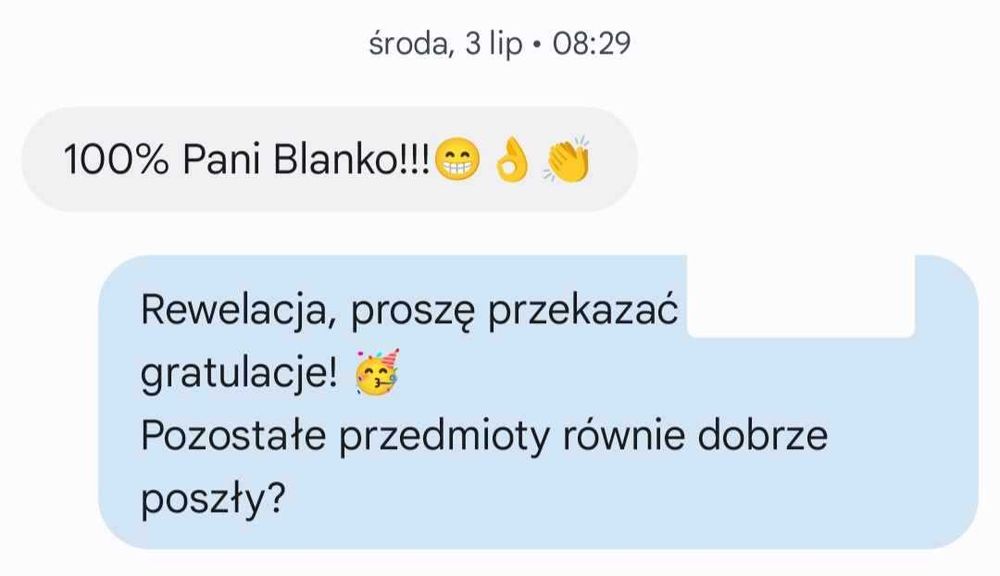Korepetycje matematyka - szkoła podstawowa ONLINE