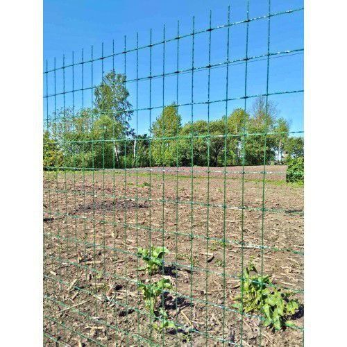 ВИРОБНИК арматура композитна Агро та Будівельна дуги опора на рослини