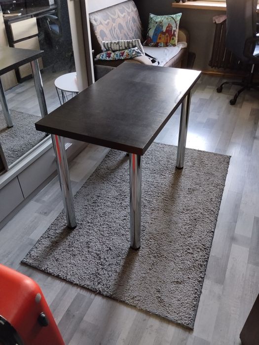 Stół do kuchni,jadalni