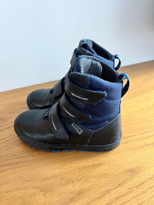 Bartek śniegowce, kozaki zimowe buty r. 28