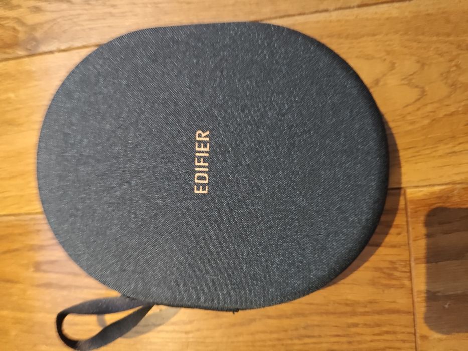 Edifier WH950NB słuchawki nowe