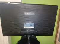 Monitor samsung 22cale