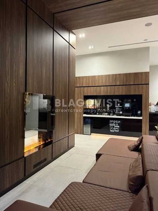 Продаж 1кімнатної квартири ЖК"Be the One" Стуса Василя (Радгоспна)35б,