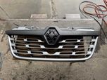 Atrapa zderzaka Przednia Renault Master 2014/19 623.102803R