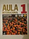 AULA internacionai 1