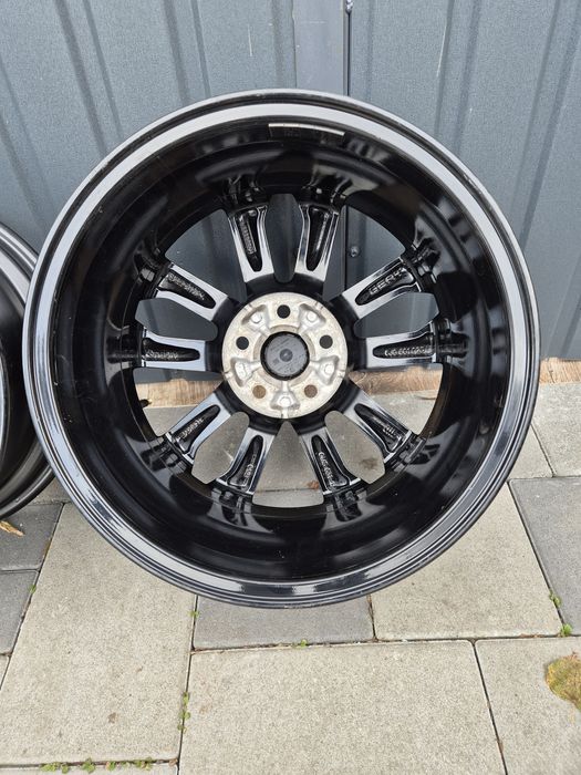 Диски 5*100, R16,  Seat,  Volkswagen Golf 4, Scoda Fabia,  Tour