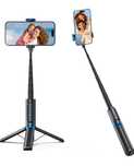 ATUMTEK Kijek do selfie Bluetooth