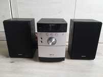 Wieża Sony HCD-EH15